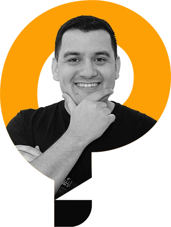 Felipe Martins