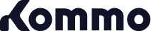 Kommo