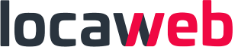 Locaweb