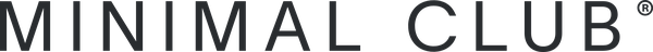 Minimal Club