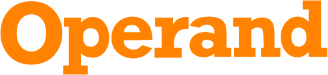 Operand