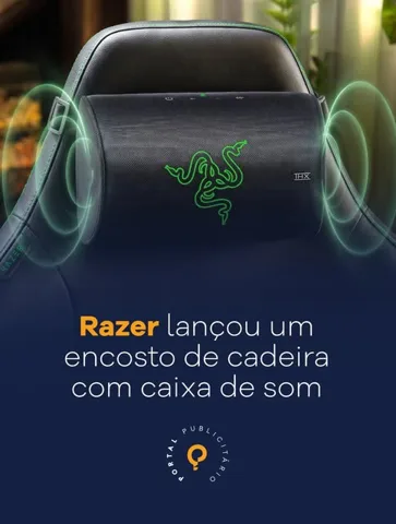 Post do Instagram do Portal Publicitário