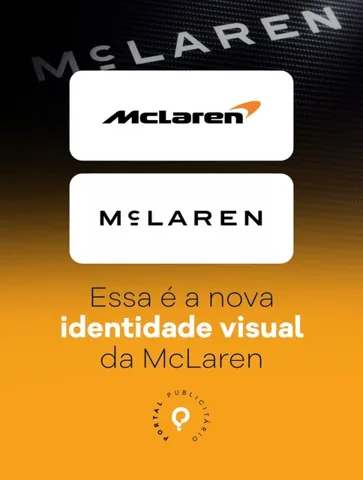 Post do Instagram do Portal Publicitário