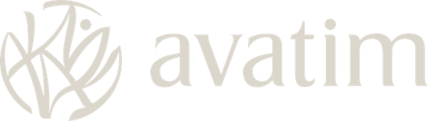Avatim