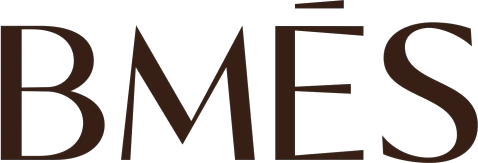BMÉS