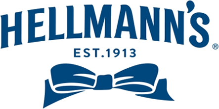Hellmann's