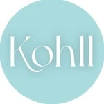 Kohll Beauty