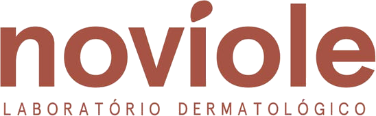Noviole