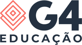 G4 Educação