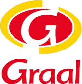 Graal