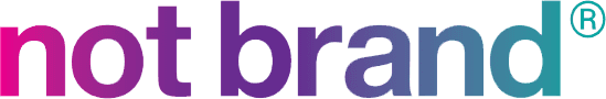 Not Brand