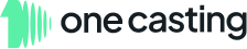 OneCasting
