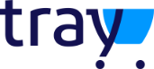 Tray