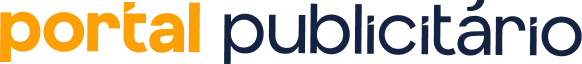Portal Publicitário