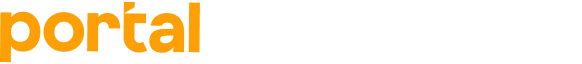 Portal Publicitário