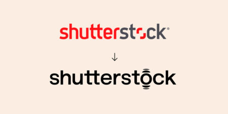 Shutterstock muda visual e aposta em IA para o futuro da criatividade SHUTTERSTOCK PORTAL PUBLICITARIO