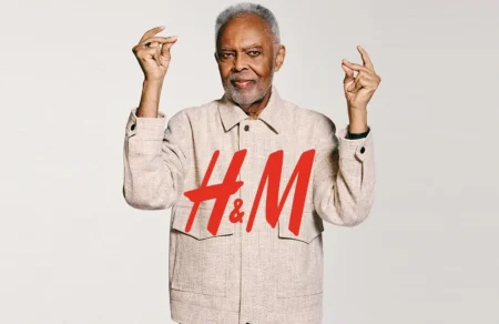 22. campanha hm no brasil 1200