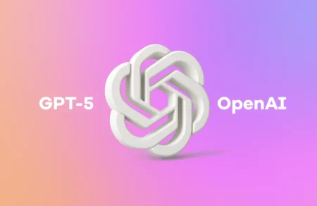 GPT‑5: a nova IA poderosa da OpenAI 31. gpt 5 poder ia openai