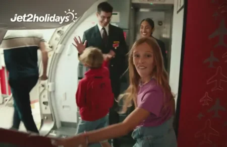 35. audio viral jet2 holiday