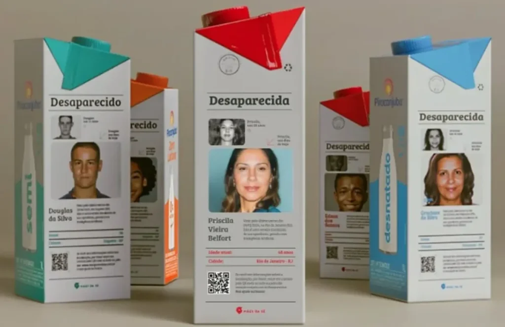 Campanha Social é de verdade ou só puro marketing? 41. campanha social real ou marketing 1200