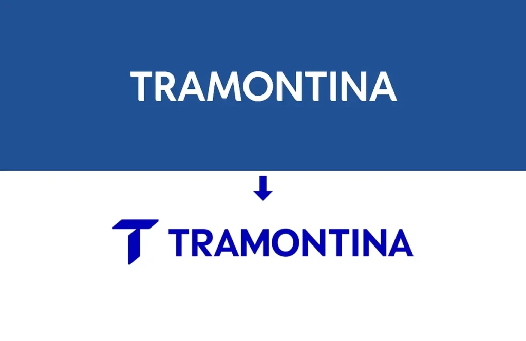 41. nova identidade visual tramontina 1200