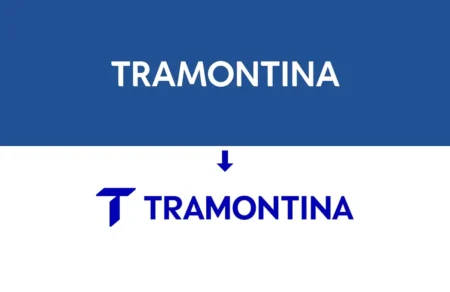 41. nova identidade visual tramontina 1200