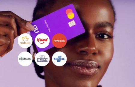 47. as marcas mais influentes do brasil em 2025