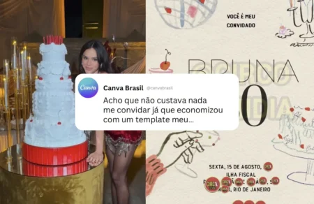 48. bruna marquezine festa canva