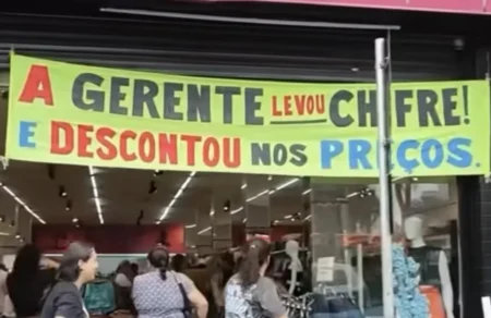 50. chifre como marketing cuiaba