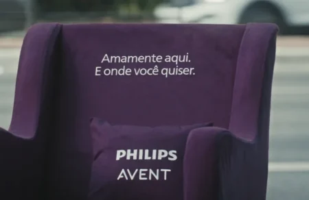 55. philips avent amamentacao publico