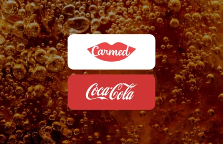 58. carmed coca cola collab