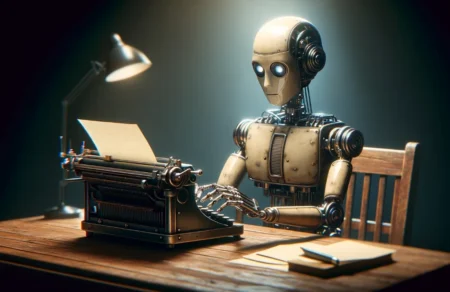 59. 50 ferramentas de inteligencia artificial para social medias