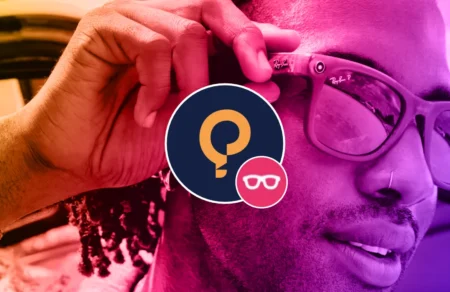 60. bug oculos rayban meta instagram