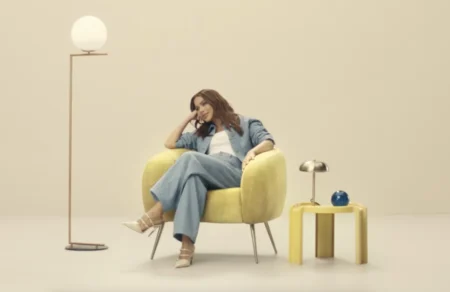 77. anitta campanha mercado pago silencio desperdicio