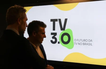 81. tv 3 0 chega brasil