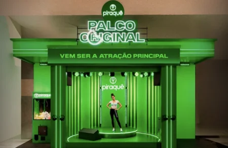 83. piraque coala festival 2025