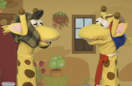 85. giraffas campanha chaves combo