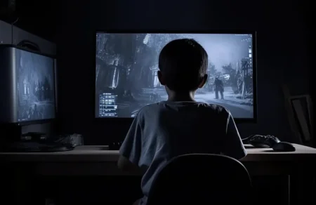 Publicidade infantil em jogos pode gerar multa de R$ 50 milhões Publicidade infantil em jogos pode gerar multa de R$ 50 milhões