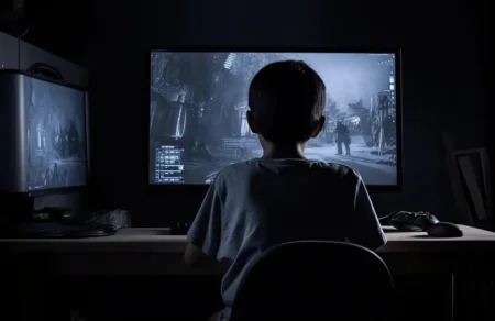 89. publicidade infantil jogos multa 50 milhoes