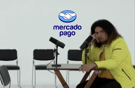 103. mercado pago campanha desperdicio figurante viral 1200