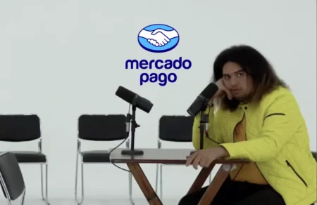 103. mercado pago campanha desperdicio figurante viral