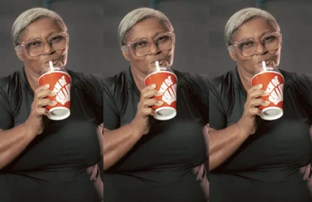 108. bk shake proteico irma marluce 1