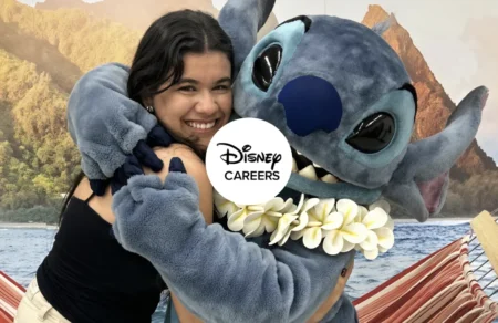 Disney Brasil abre inscrições para estágio de Marketing 109. disney brasil estagio marketing
