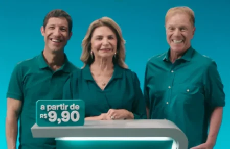119. disney plus campanha nostalgica