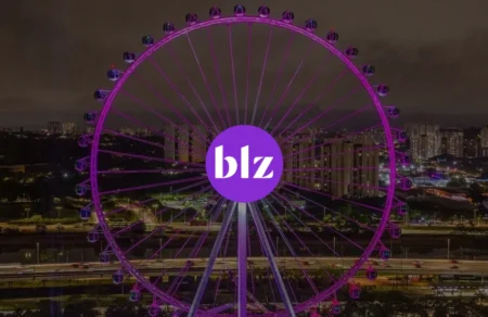 121. beleza na web 18 anos roda rico