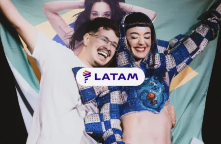 126. latam surpreende fa katy perry marketing oportunidade