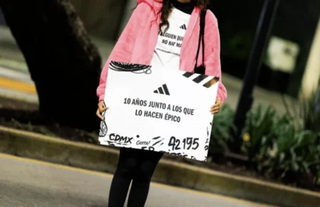 132. adidas responde marketing emboscada nike