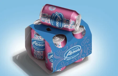 133. guarana jesus zero novo visual