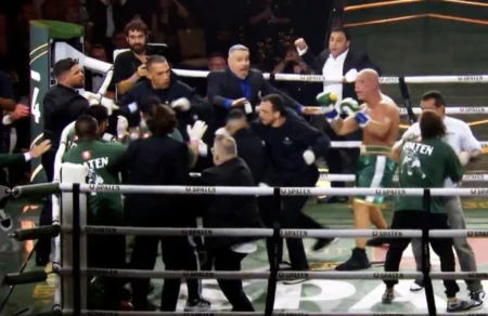 134. spaten marketing luta popoxwanderlei