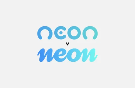 Neon apresenta a sua nova identidade visual 136. ebranding neon nova identidade visual